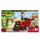 LEGO DUPLO 10894 Pociąg z Toy Story - 484730 - zdjęcie